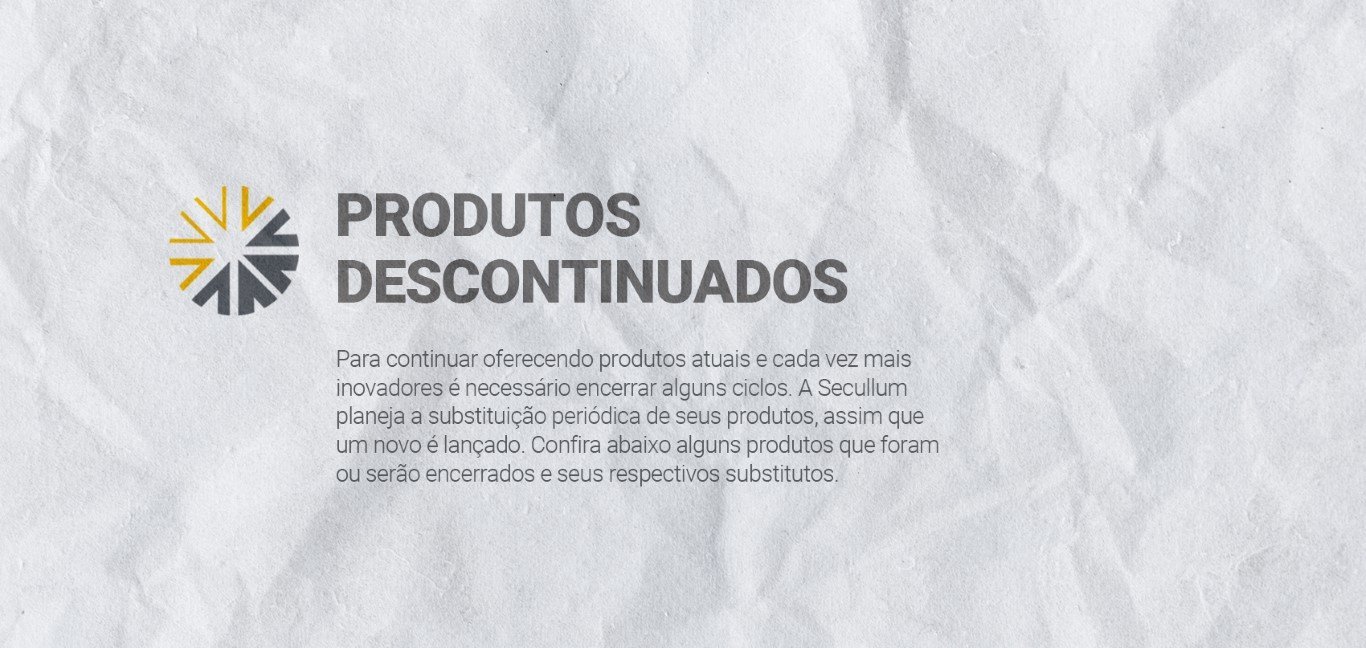 MDN
