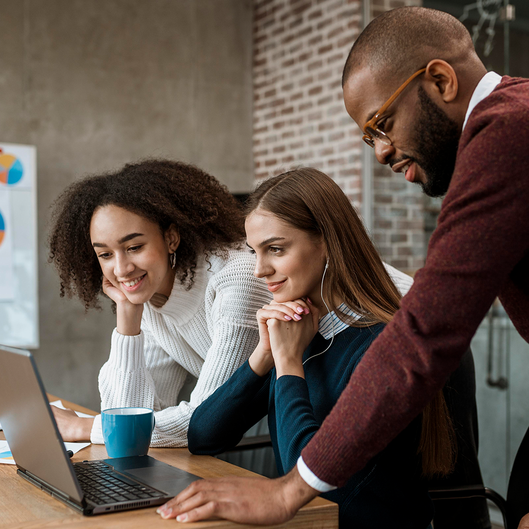 Banco de horas ou hora extra qual a melhor opção para sua empresa