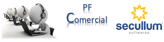 Comercial Secullum]